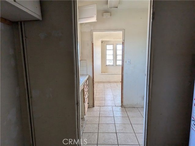 6596 La Buena Tierra Avenue, Twentynine Palms, CA 92277