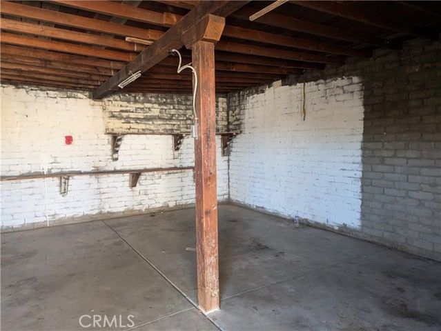 6596 La Buena Tierra Avenue, Twentynine Palms, CA 92277