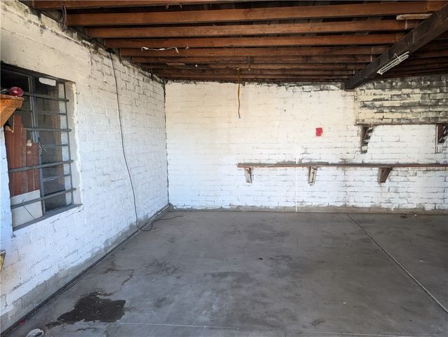 6596 La Buena Tierra Avenue, Twentynine Palms, CA 92277