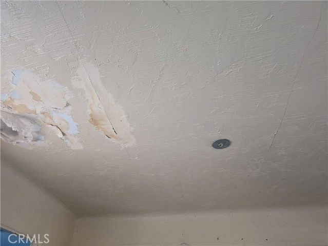 6596 La Buena Tierra Avenue, Twentynine Palms, CA 92277