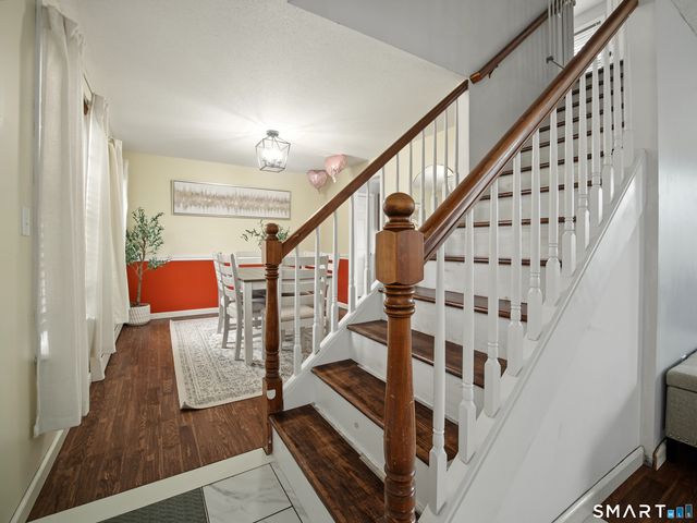 46 Bentley Drive, Manchester, CT 06042