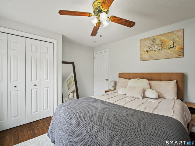 46 Bentley Drive, Manchester, CT 06042