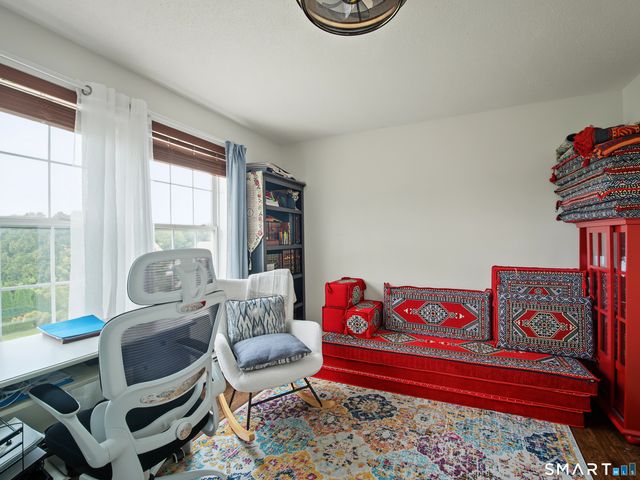 46 Bentley Drive, Manchester, CT 06042