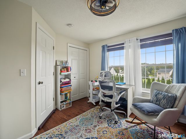 46 Bentley Drive, Manchester, CT 06042