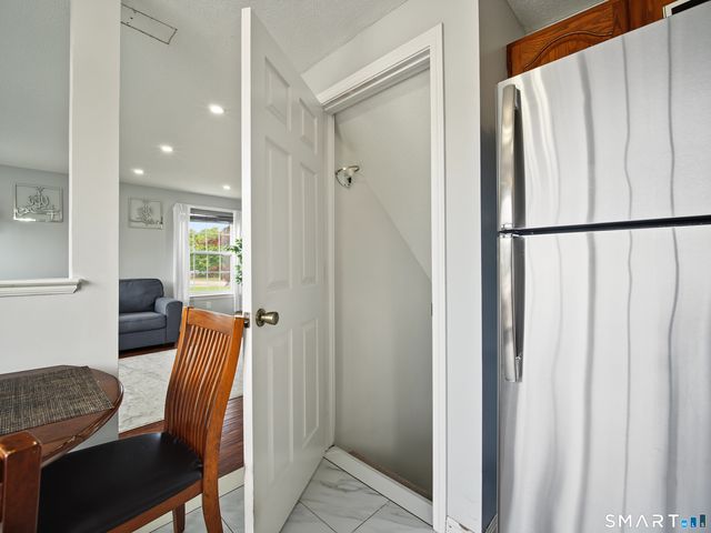 46 Bentley Drive, Manchester, CT 06042