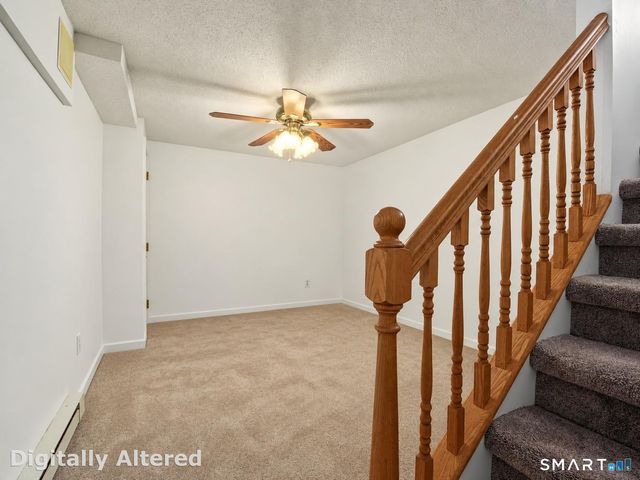 46 Bentley Drive, Manchester, CT 06042