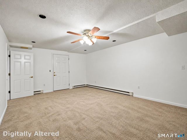 46 Bentley Drive, Manchester, CT 06042
