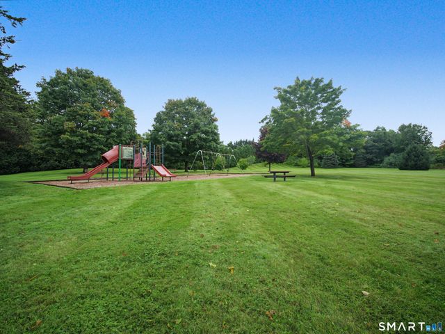 46 Bentley Drive, Manchester, CT 06042