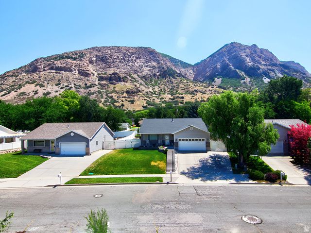 835 N 975 E, Ogden, UT 84404