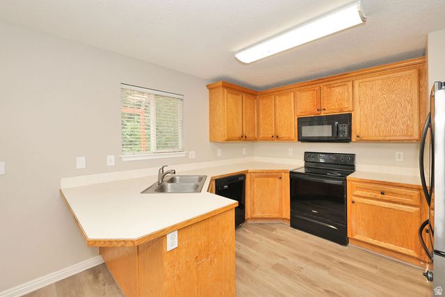 835 N 975 E, Ogden, UT 84404