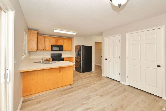 835 N 975 E, Ogden, UT 84404