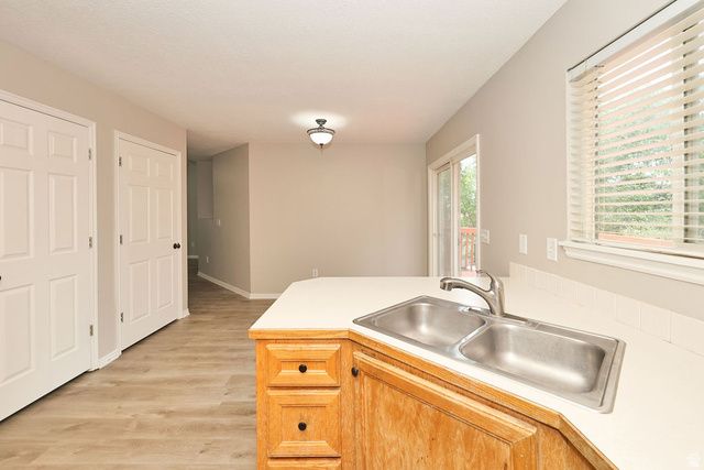 835 N 975 E, Ogden, UT 84404