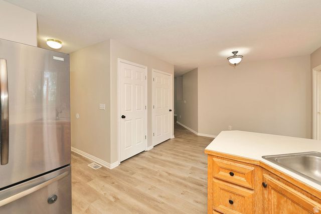 835 N 975 E, Ogden, UT 84404
