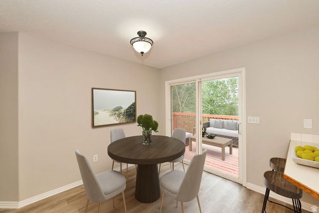 835 N 975 E, Ogden, UT 84404