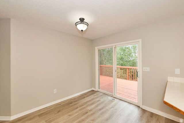 835 N 975 E, Ogden, UT 84404