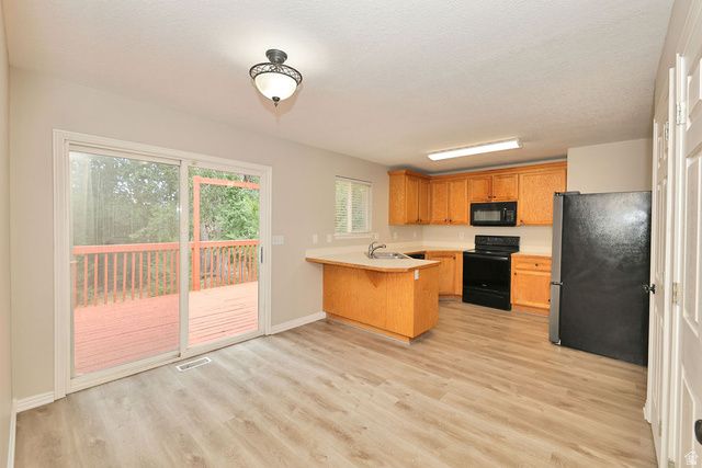 835 N 975 E, Ogden, UT 84404