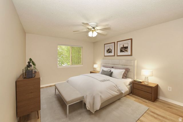 835 N 975 E, Ogden, UT 84404