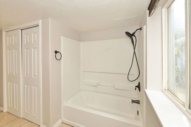 835 N 975 E, Ogden, UT 84404