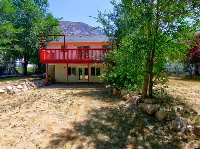 835 N 975 E, Ogden, UT 84404