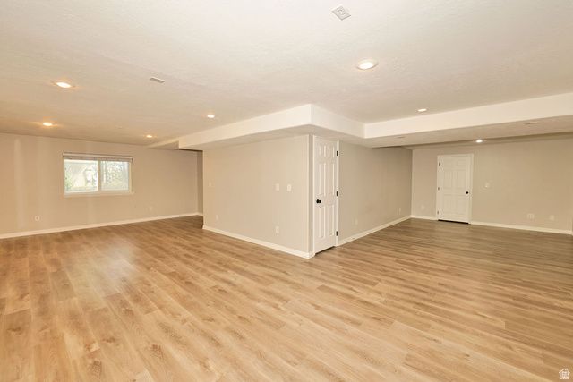 835 N 975 E, Ogden, UT 84404