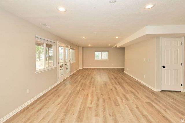 835 N 975 E, Ogden, UT 84404