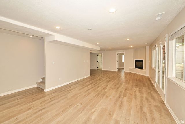 835 N 975 E, Ogden, UT 84404