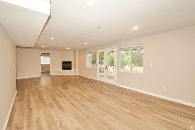 835 N 975 E, Ogden, UT 84404