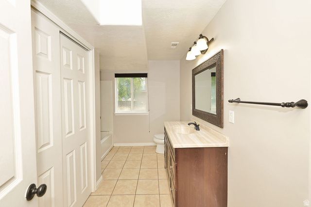 835 N 975 E, Ogden, UT 84404