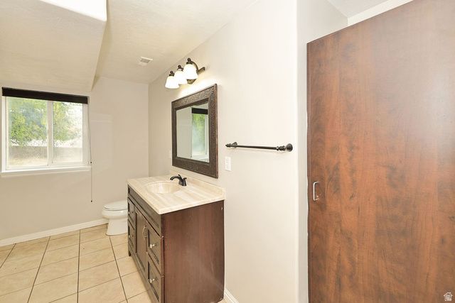 835 N 975 E, Ogden, UT 84404