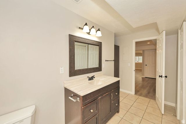 835 N 975 E, Ogden, UT 84404