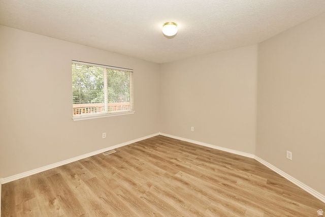 835 N 975 E, Ogden, UT 84404