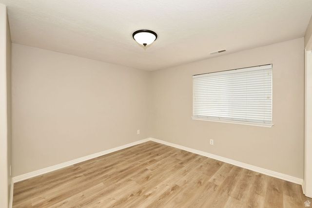 835 N 975 E, Ogden, UT 84404