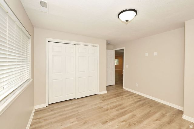 835 N 975 E, Ogden, UT 84404
