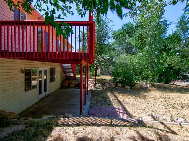 835 N 975 E, Ogden, UT 84404