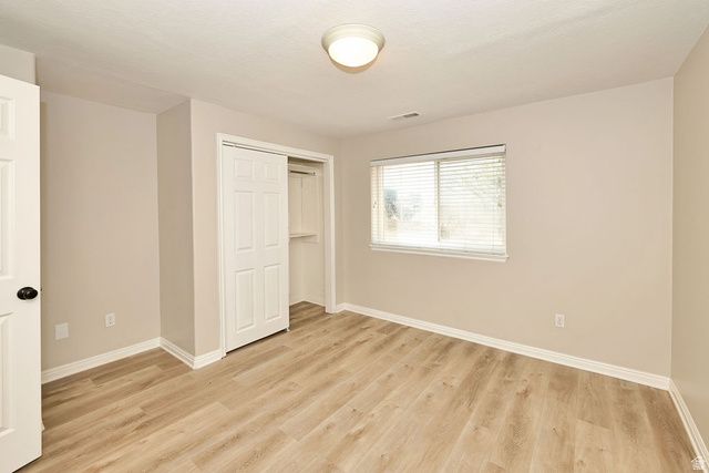 835 N 975 E, Ogden, UT 84404