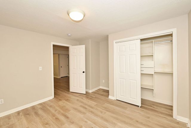 835 N 975 E, Ogden, UT 84404