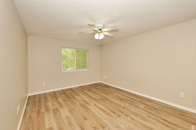 835 N 975 E, Ogden, UT 84404