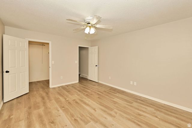 835 N 975 E, Ogden, UT 84404