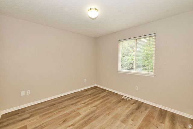 835 N 975 E, Ogden, UT 84404