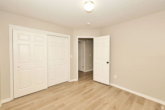 835 N 975 E, Ogden, UT 84404
