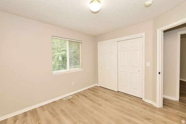 835 N 975 E, Ogden, UT 84404