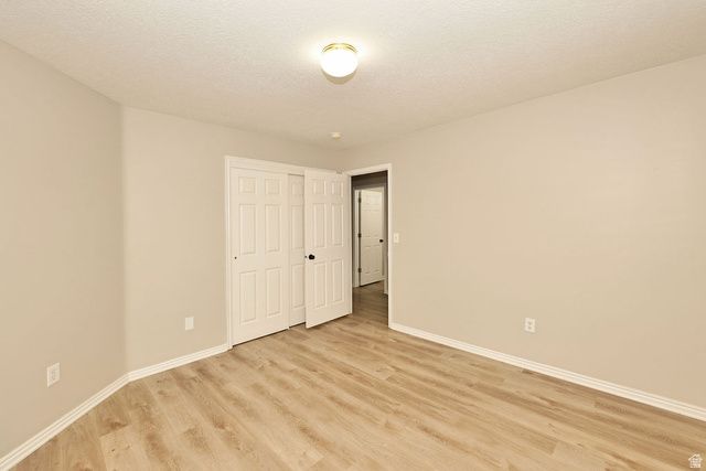 835 N 975 E, Ogden, UT 84404