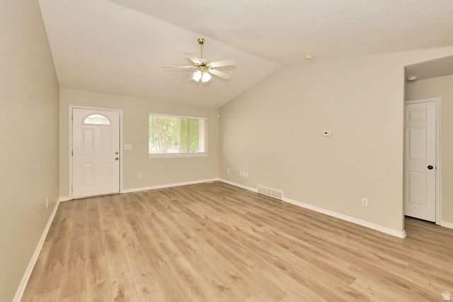 835 N 975 E, Ogden, UT 84404