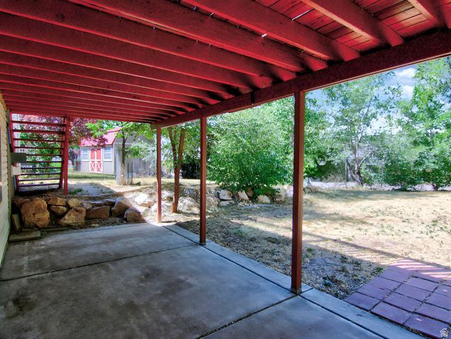 835 N 975 E, Ogden, UT 84404