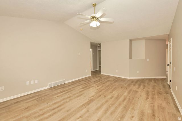 835 N 975 E, Ogden, UT 84404