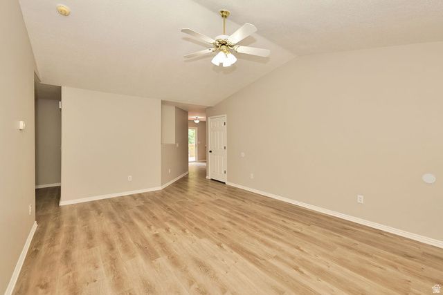 835 N 975 E, Ogden, UT 84404