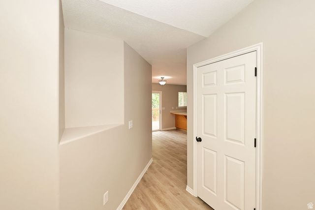 835 N 975 E, Ogden, UT 84404