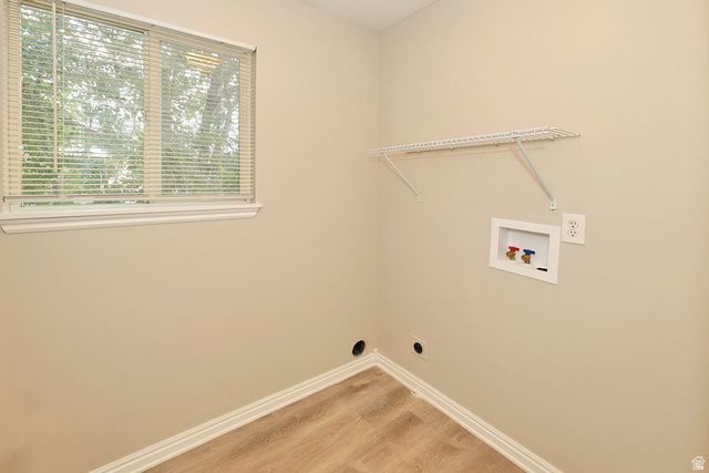835 N 975 E, Ogden, UT 84404