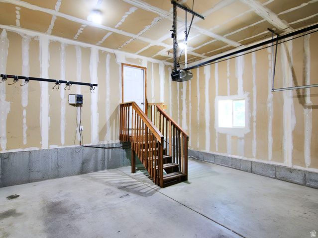 835 N 975 E, Ogden, UT 84404