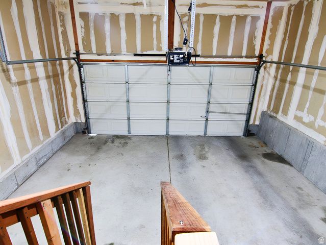 835 N 975 E, Ogden, UT 84404
